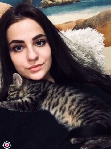 Рахиль