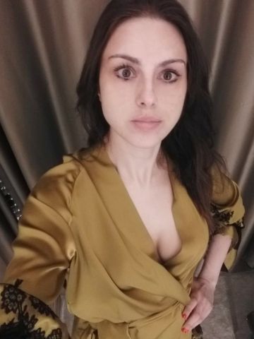 Маргарита